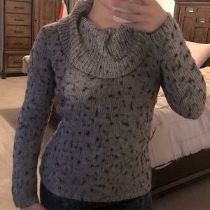 New York & Company Sweater